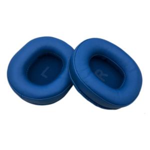 Ear Pads Ear Cushions Soft and Comfortable for OneOdio A70 A71 Headphones Headses Enhances Experience