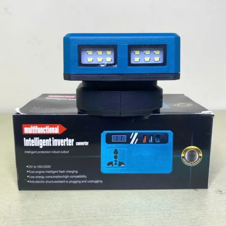 %5BT%C3%8DCH%20H%E1%BB%A2P%20%C4%90%C3%88N%20LED%5D%20%C4%90%E1%BA%BF%20Chuy%E1%BB%83n%20%C4%90%E1%BB%95i%20Ngu%E1%BB%93n%20%C4%90i%E1%BB%87n%20C%E1%BA%A5m%20%C4%90%C6%B0%E1%BB%A3c%20Qu%E1%BA%A1t%20Chuy%E1%BB%83n%20T%E1%BB%AB%20Pin%2021v%20l%C3%AAn%20110%20-%20220v,%20Ch%C3%A2n%20Pin%20Ph%E1%BB%95%20Th%C3%B4ng%204cm%20-%20Image%208