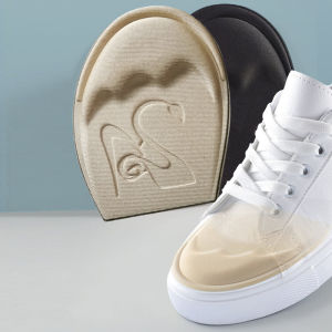 Miếng lót mũi giày sneaker giày thể thao