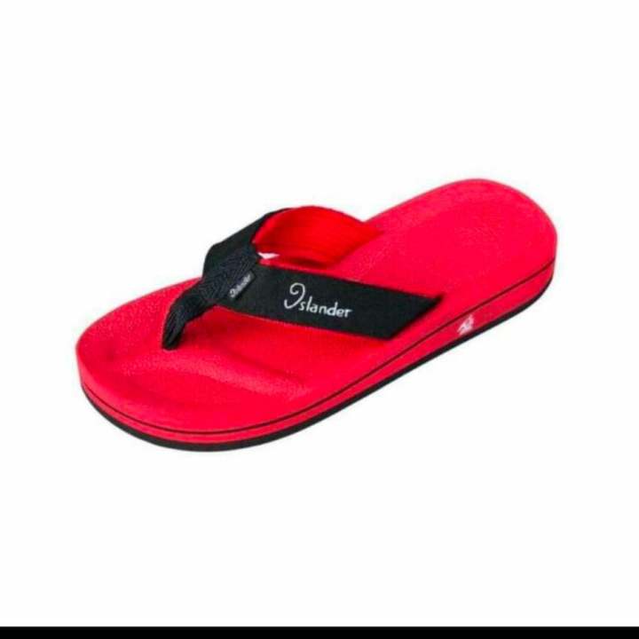 Islander slippers best sale