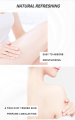 AUTHENTIC Niacinamide Whitening Body Lotion Lightening Moisturizing Anti-Drying Nourish Soothe 250ml. 