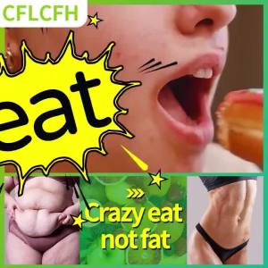 Fat Burning Weight Loss Pills Powerful Lose Weight Cellulite Belly Fat Burner Slimming Products Aloe Vera Capsule for Men Women天然芦荟胶囊减肥减脂瘦身胶囊无副作用