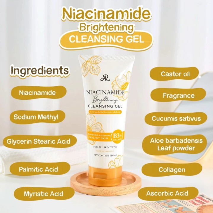 Buy%201%20Take%201%20AR%20NIACINAMIDE%20BRIGHTENING%20CLEANSING%20GEL%20FACIAL%20WASH%20FROM%20THAILAND%20-%20Image%208