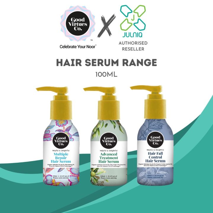 Good%20Virtues%20Co.%20%5BGVC%5D%20Hair%20Serum%20Range%20100ml%20%5BMultiple%20Repair/Advance%20Treatment/Hair%20Fall%20Control%5D%20-%20Image%202