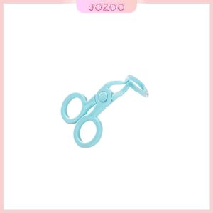 Jozoo Contact Lenses Inserter Remover Wearing Tools Lens Accessories