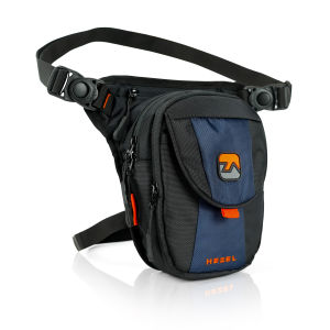 zarventure hezel tas paha thigh bag tas selempang sling bag
