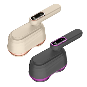 Máy cạo xơ vải máy cắt xơ vải cho quần áo điện Lint Máy cạo râu loại bỏ Đóng cọc cho quần áo couches Áo len sofa