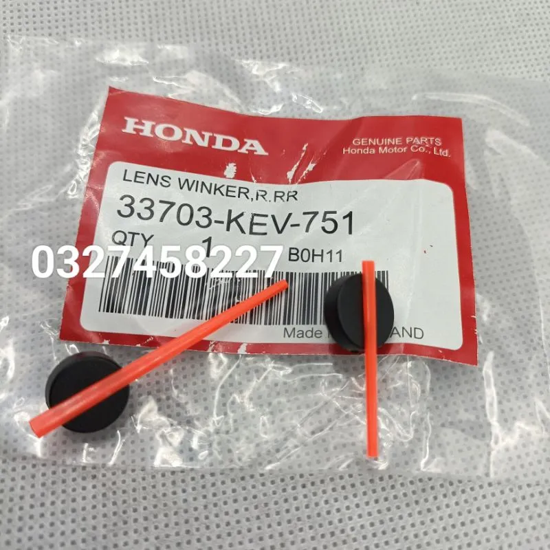 2 kim đồng hồ công tơ mét xe WAVE thái Alpha ZX Phụ Kiện