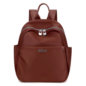 TAS RANSEL WANITA IMPORT CHIBAO 0418#