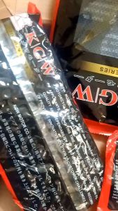 GEAR SET SUPRA GTR 150 /CHAIN KIT SUPRA GTR / SPROCKET SET SUPRA GTR 150