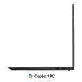 Lenovo ThinkPad X1 Carbon Gen 13 Aura Edition | 14" Laptop | 3 Years Premier Support. 