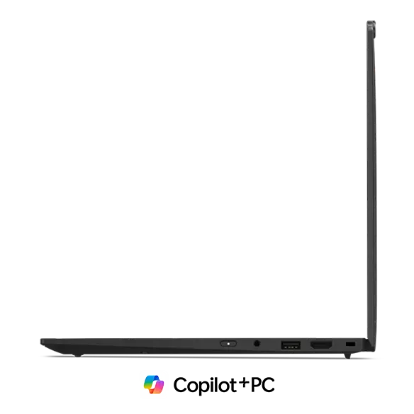 Lenovo%20ThinkPad%20X1%20Carbon%20Gen%2013%20Aura%20Edition%20%7C%2014"%20Laptop%20%7C%203%20Years%20Premier%20Support%20-%20Image%207