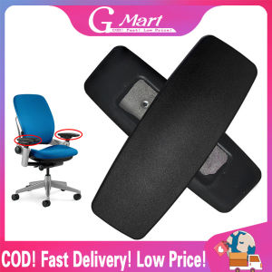 Office Chair Armrest Replacement: A Comprehensive Guide