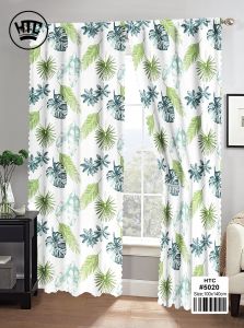 【Free Shipping】BEKE 6PCS  Curtain 3 For 100 Makapal  Christmas Decoration For Home Draperies 100×140CM Curtains For Windows Buy 1 Take 1 Elegant Design For Room Decor  Kurtina Sale Free Shipping Kurtina Sa Bintana Christmas Curtains Set Window Curtain