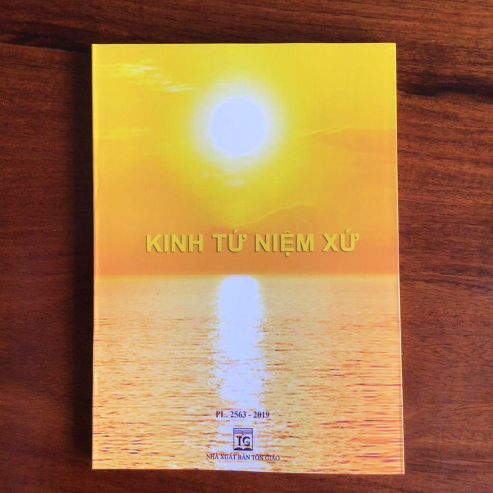 Kinh Tứ Niệm Xứ