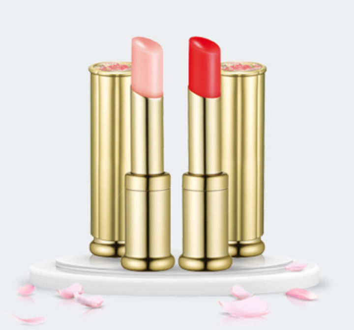 Korea The History of Whoo Glow Lip Balm Lazada