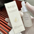 เซรั่มโสรญา เซรั่มหน้าใส soraya ขนาด 10 ml. ของแท้ 100%✨✨. 