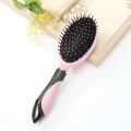 Hair Scalp Massage Comb Airbag Hairbrush for Salon Hairdre Nylon Women Wet Curly Detangle Hair Brush. 