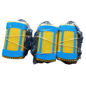 Charger 12Volt 2 Ampere charger semprotan electric 2 ampere cas cassan semprotan gendong