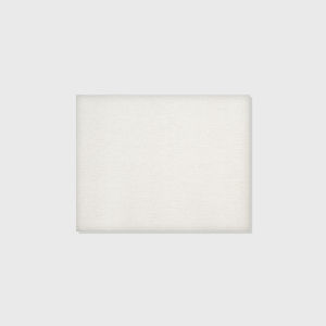 Duit Run Run Mat เสื่อกันลื่นสำหรับสัตว์เลี้ยง