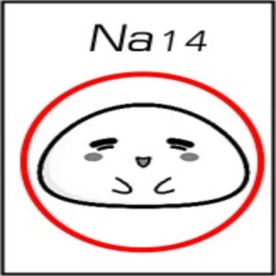 ตรายางหมึกในตัว(หมวดการ์ตูน)ตราประทับตราปั๊มโลโก้ตราสะสมแต้มตัวปั้มStamp