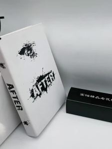 New Anti-Blue Light Anti-Radiation Tri-Focal Smart Zoom Progressive Multi-Focus Direct Sale Reading Glasses