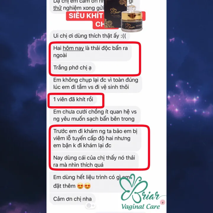 Vi%C3%AAn%20%C4%90%E1%BA%B7t%20Se%20Kh%C3%ADt%20V%C3%B9ng%20K%C3%ADn%20Briar%20PK,%20Gi%C3%BAp%20T%C4%83ng%20%C4%90%E1%BB%99%20%E1%BA%A8m,%20H%E1%BA%BFt%20Kh%C3%B4,%20H%E1%BA%BFt%20Ng%E1%BB%A9a,%20T%C4%83ng%20C%E1%BA%A3m%20X%C3%BAc%20Khi%20Y%C3%AAu,%20Briar%20Se%20Kh%C3%ADt%20-%20Image%207