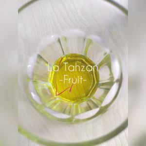 Saffron / Safron 1 gr Super Negin Premium Quality Original SAFIYA HERBAL