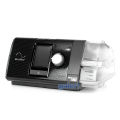 ResMed AirSense 10 Auto CPAP Untuk Sleep Apnea Mengatasi Tidur Mendengkur. 