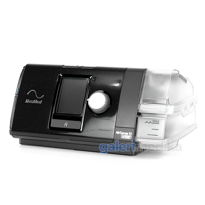 ResMed%20AirSense%2010%20Auto%20CPAP%20Untuk%20Sleep%20Apnea%20Mengatasi%20Tidur%20Mendengkur%20-%20Image%205