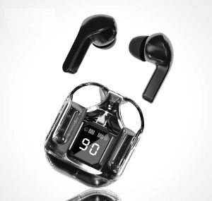 หูฟังบลูทูธไร้สาย รุ่น HK3 กันน้ำ เสียงดีมาก เบสแน่น น่ารัก ดีไซน์สวย มีไมโครโฟน บลูทูธเวอร์ชัน 5.3 ล่าสุด