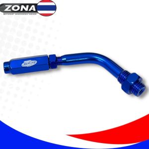 L GAS CNC SETELAN GAS SPONTAN ACTIVE FULL CNC ENGKOLAN GAS SONTAN CNC UNIVERSAL ZM55
