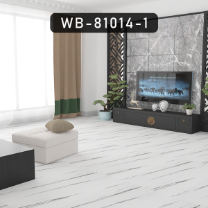 PVC Floor Design Sticker Bedroom Floor Sticker Self Adhesive 1 Piece  60X30cm Vinyl Floor Sticker Living Room Floor Sticker Waterproof Superglue Marble Design Floor Sticker Room Decor Bathroom Floor Sticker