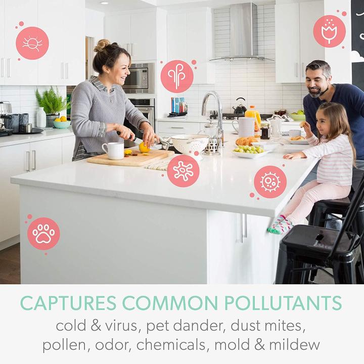TruSens%20Z-1000%20Air%20Purifier%20-%20Local%20Warranty%20-%20360%20HEPA%20Filtration%20with%20Dupont%20Filter%20-%20UV-C%20Light%20Sterilization%20Kills%20Bacteria%20Germs%20Odour%20Allergens%20in%20Home%20-%20Dual%20Airflow%20for%20Full%20Coverage%20(Small)%20-%20Image%202