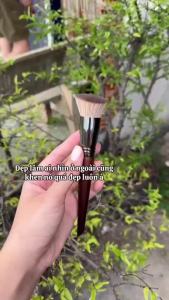 [CO5] Cọ Đánh Nền Siêu Mềm Mịn Thân Thiện Với Da CO5