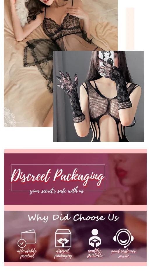 Lingeries For Women Nighties Women Sleep Wear Sex Sexy Lingerie For Sex  Nights Seduction Nighties For Sex Women Sexy Lingerie Lace Seduction Husband  Night Dress Sexy Dress Erotic Sleepwear - Lazada |