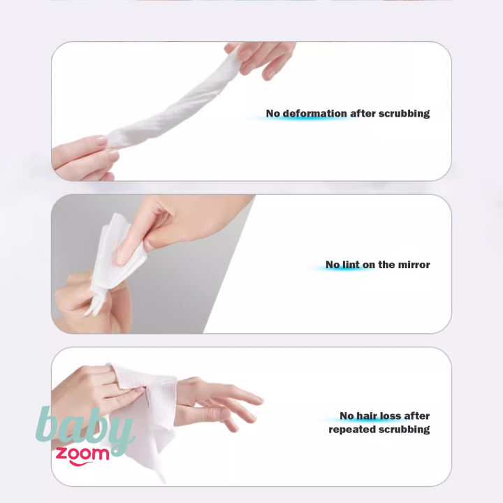 BabyZoom%20Rainbow%20Cute%20Bear%20Baby%20Wipes%20Unscented%2080%20Sheets%201%20Pack%20Wet%20Wipes%20for%20Baby%20Baby%20Skin%20Care%20New%20born%20Wipe%20for%20Kids%20Baby%20Water-locking%20Mouth%20and%20Hand%20Sensitive%20Skin%20Baby%20Care%20for%20Babies%20Baby%20Need%20on%20Sale%20Newborn%20Essentials%20Free%20Shipping%20-%20Image%205