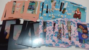 CETAK FOTO UKURAN 2R 25 FOTO BACKGROUND CUSTOM TERLARIS DAN TERMURAH PROSES 1 HARI BISA COD