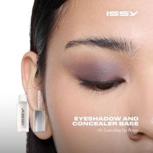 Issy Eyeshadow and Concealer Base