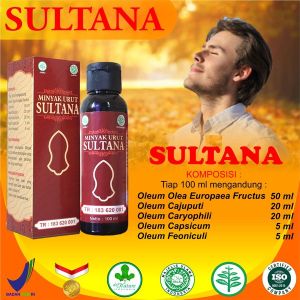 Ambejoss Dan Salep Salwa Obat Wasir Ambeien Ambeyen Fistula Ani Bab Keluar Darah Benjolan Di Anus