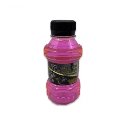 LAZX BRAKE FLUID-GCSUN MOTORCYCLE