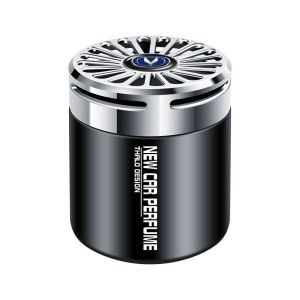 SCH Changan Car Air Freshener And Perfume Solid Fragrance Pregnancy And Baby Available Aromatherapy Diffuser For Changan CS75 CS35 PLUS CX20 CX70 CS95