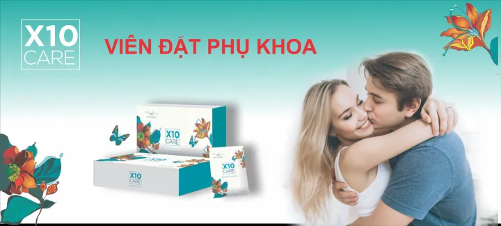 Vi%C3%AAn%20%C4%91%E1%BA%B7t%20ph%E1%BB%A5%20khoa%20X10%20Care%20-%20Image%204