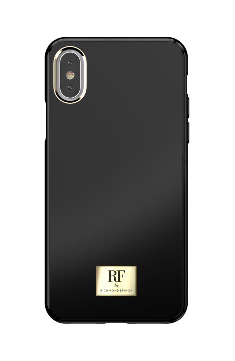 RF by RICHMOND & FINCH iPhone X/XS Case | Lazada PH