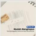 Paus Biru - Sketch book A4 Polos Drawing Book Buku Gambar Seni Sketsa Painting Kertas Gambar Lukis Sketsa Kartun Karikatur Anime. 
