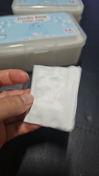 Buyer review video 2