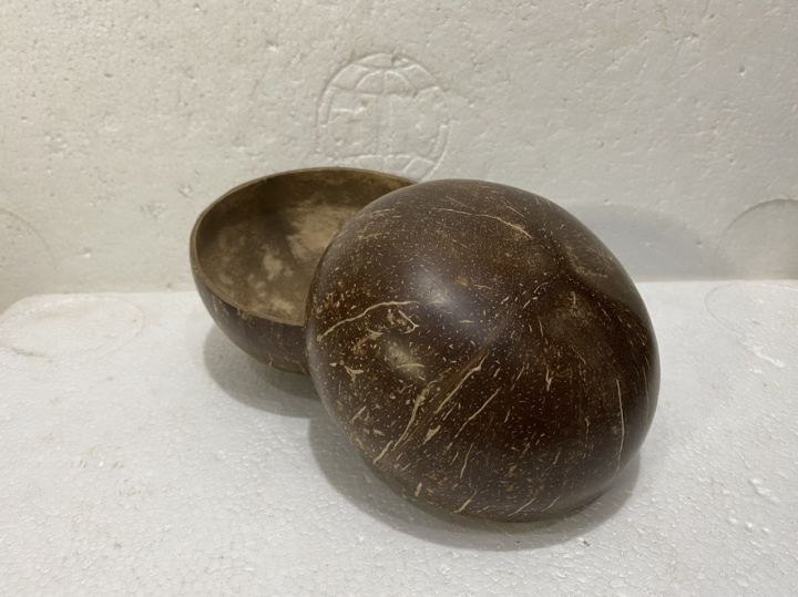 CH%C3%89N%20L%C3%80M%20T%E1%BB%AA%20G%C3%81O%20D%E1%BB%AAA%20H%C3%80NG%20TH%E1%BB%A6%20C%C3%94NG%20M%E1%BB%B8%20NGH%E1%BB%86-SAM%20L%C3%8A%20SHOP%20-%20Image%206