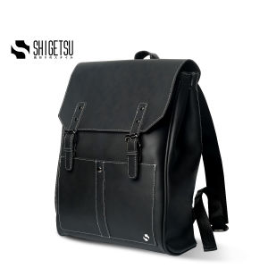 Shigetsu ODAWARA Backpack for School for men and women office bag business bag men bag bagpack backpacks