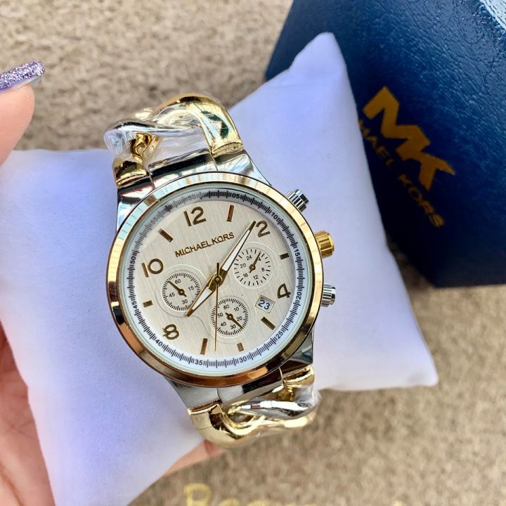 Michael kors york outlet sale