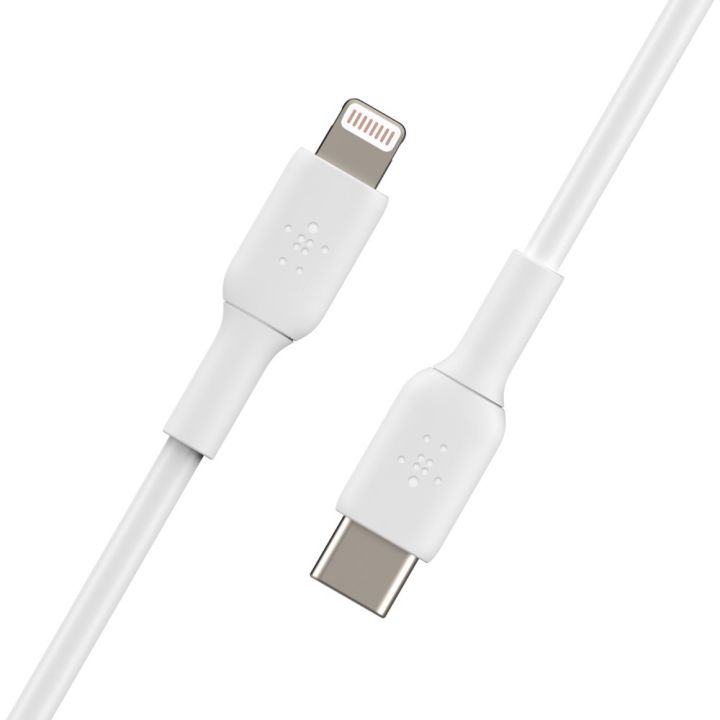 C%C3%A1p%20s%E1%BA%A1c%20nhanh%20USB-C%20to%20Lightning%20BOOST%20CHARGE%20Belkin%2030W%20v%E1%BB%8F%20nh%E1%BB%B1a,%20ch%E1%BB%A9ng%20ch%E1%BB%89%20MFi%20-%20H%C3%A0ng%20ch%C3%ADnh%20h%C3%A3ng%20-%20Image%207